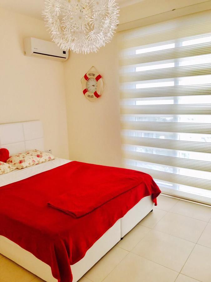 Villa 16L Gastria Exterior foto